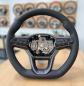 Preview: Seat Cupra Leon FR Lenkrad Sport Skoda FR Lenkrad neu Beziehen